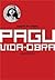 Pagu: Vida-Obra