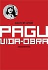 Pagu: Vida-Obra