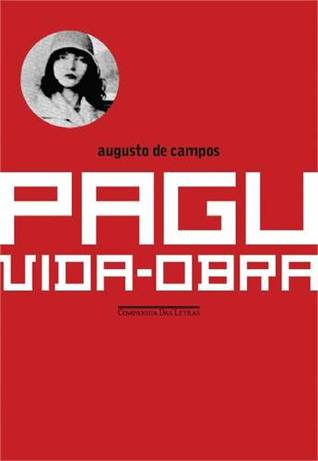 Pagu: Vida-Obra (Paperback)