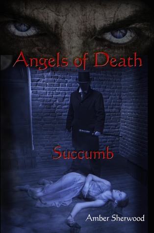 Angels of Death: Succumb