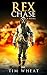 Rex Chase