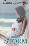 The Storm by Laura Lexington