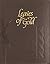 Leaves of Gold by Clyde Francis Lytle