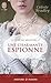 Une charmante espionne (Le Club des menteurs, #4)