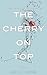 The Cherry On Top