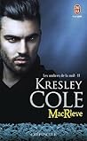 MacRieve by Kresley Cole