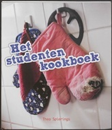 Het Studenten Kookboek (Paperback)