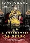 A Imperatriz de F...