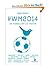 #WM2014 Die Fußball-WM auf Twitter