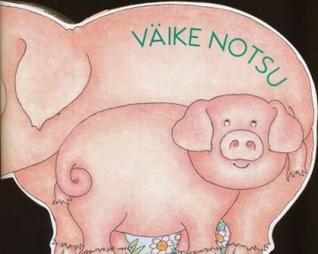 Väike notsu