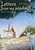 Letters from My Windmill