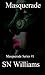 Masquerade (Masquerade #1)