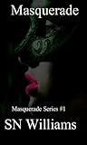 Masquerade (Masquerade #1)