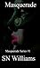 Masquerade (Masquerade #1)