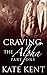 Craving the Alpha: Part One