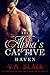 Haven (The Alpha's Captive, #4)