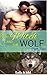 The Witch and the Wolf: Part Two