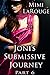 Joni's Submissive Journey Part 6