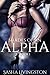 Shades of an Alpha: Part 1: (Paranormal Werewolf Shifter Romance)