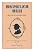 Sophia's son: The story of a Suffolk parson, the Rev. Henry Thompson M.A., his life and times, 1841-1916
