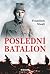 Poslední batalion