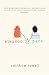 Eleanor & Park by Rainbow Rowell