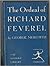 The Ordeal of Richard Feverel