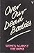 Over Our Dead Bodies: Women...