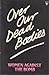 Over Our Dead Bodies by Dorothy    Thompson