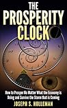 The Prosperity Cl...
