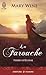 La farouche (Highlander, #2)