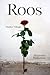 Roos