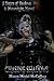 Chasing Shadows (Sisters of Shadows and Moonlight, #1)