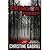 Crimson Forest (Crimson Chronicles Volume 1)