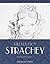 Eminent Victorians by Lytton Strachey