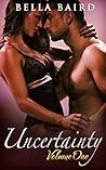 Uncertainty