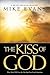 The Kiss of God