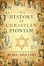 The History of Christian Zionism