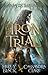 The Iron Trial (Magisterium, #1)