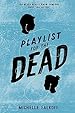 Image for Playlist for the Dead
