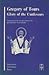 Gregory of Tours: Glory of the Confessors (Translated Texts for Historians, 5)