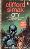 City