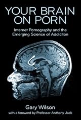 Popular Anti Porn Books