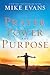 Prayer Power and Purpose