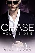 Chase: Volume 1
