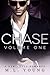 Chase: Volume 1 (Chase, #1)