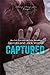 Captured