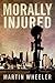 Morally Injured