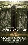 Maze Runner: Corr...