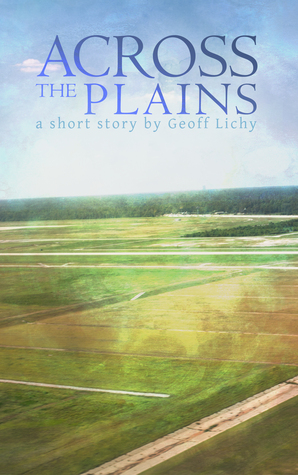 Across The Plains